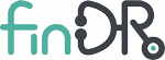 finDR